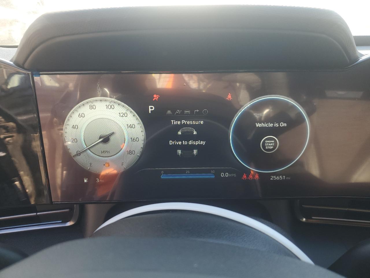 2023 HYUNDAI ELANTRA N  VIN:KMHLW4AK7PU014544