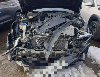 2018 Kia K5 VIN: