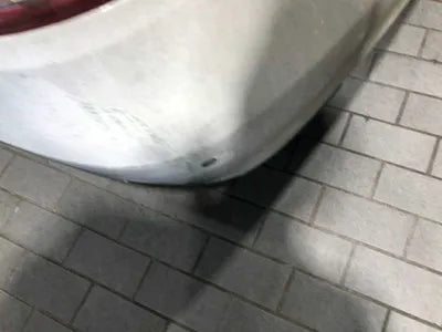 2016 Mercedes-Benz E 250 WDDHF9HB1GB281676 VIN:WDDHF9HB1GB281676