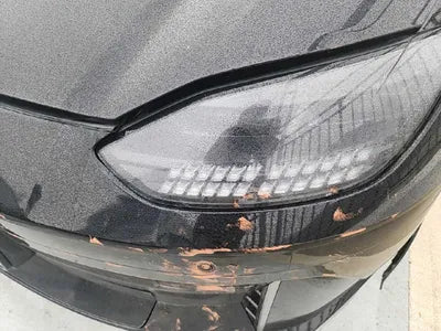 2022 Hyundai Ioniq VIN: