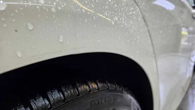 2015 BMW 320 WBA3D3102FK278166 VIN:WBA3D3102FK278166