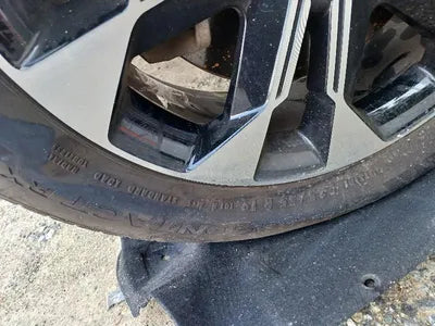 2021 Kia Carnival KNANE813BMS052570 VIN:KNANE813BMS052570