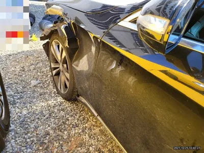 2017 Mercedes-Benz S 350 WDDUG3DBXHA310503 VIN:WDDUG3DBXHA310503