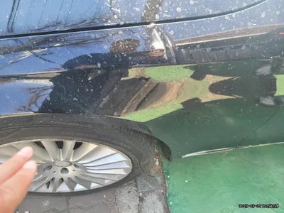 2016 Mercedes-Benz S 350 756KMWDDUF3DB1GA2 VIN:756KMWDDUF3DB1GA2