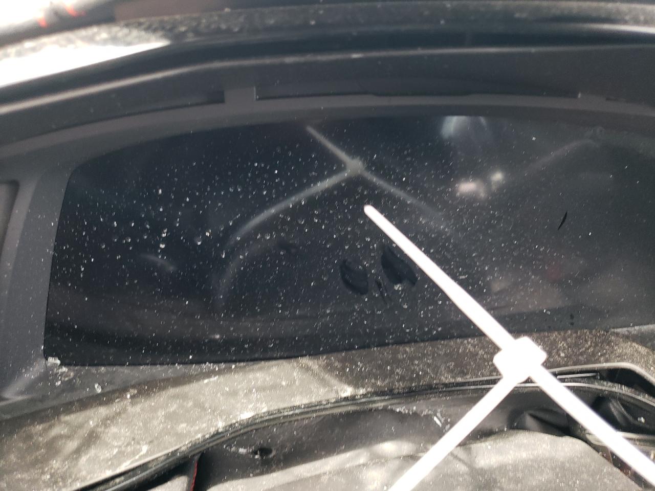 2024 CHEVROLET CORVETTE STINGRAY 1LT VIN:1G1YA2D45R5108065