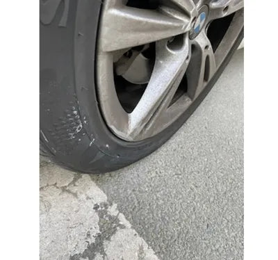 2016 BMW 2 Series Gran Tourer WBA2C1102GV705297 VIN:WBA2C1102GV705297