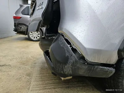 2021 Toyota RAV4 JTMW2RFV9MD516738 VIN:JTMW2RFV9MD516738