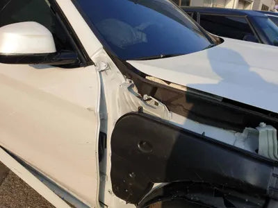 2022 BMW X3 M WBY41DU08PS630149 VIN:WBY41DU08PS630149