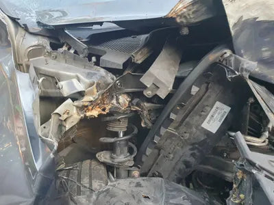2020 Volkswagen Tiguan WVGZZZ5NZLW408261 VIN:WVGZZZ5NZLW408261