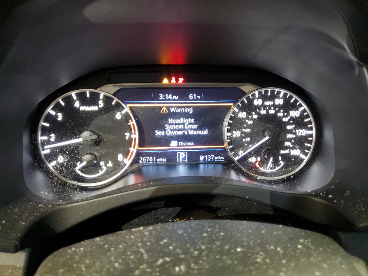 2022 NISSAN ALTIMA SV VIN:1N4BL4DWXNN310629