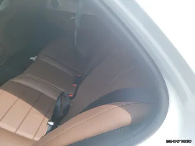 2018 Mercedes-Benz E 200 WDDZF4CB6JA386015 VIN:WDDZF4CB6JA386015