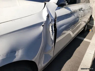 2017 Mercedes-Benz E 200 WDDZF4CB3HA137617 VIN:WDDZF4CB3HA137617