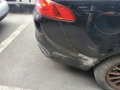 2015 Jaguar XF SAJAA05J6FDU71821 VIN:SAJAA05J6FDU71821