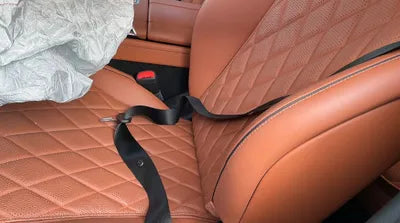 2022 Mercedes-Benz S 400 VIN: