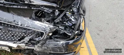 2017 Mercedes-Benz CLS 400 WDDLJ6FB2HA202498 VIN:WDDLJ6FB2HA202498