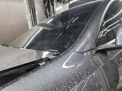 2021 Tesla Model Y 5YJYGDEE0MF168609 VIN:5YJYGDEE0MF168609