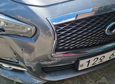 2015 Infiniti Q50 JNKDV71EXFM530546 VIN:JNKDV71EXFM530546