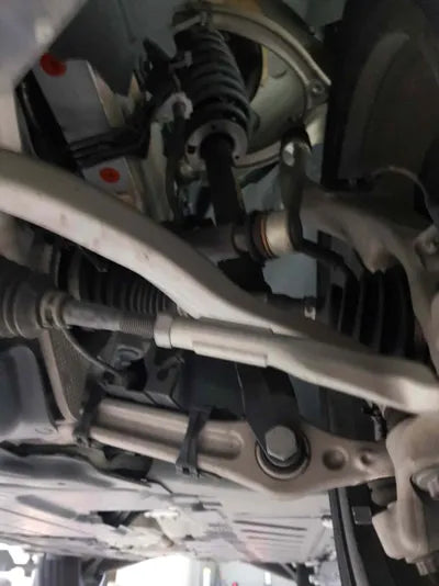 2022 Mercedes-Benz E 350 W1KZF8GB3PB114624 VIN:W1KZF8GB3PB114624