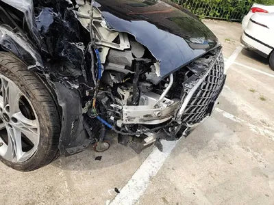 2022 Genesis G90 VIN: