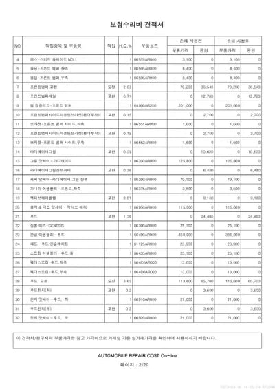 2021 Genesis G70 VIN: