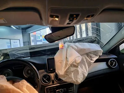 2015 Mercedes-Benz GLA 200 WDCTG0JB0FJ078462 VIN:WDCTG0JB0FJ078462