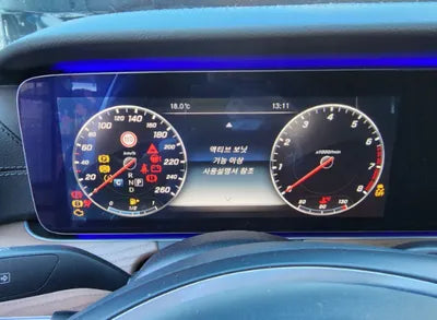 2017 Mercedes-Benz E 300 WDDZF4KB4HA257153 VIN:WDDZF4KB4HA257153