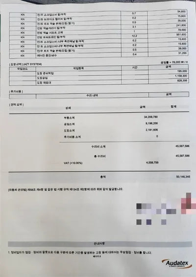 2021 Tesla Model 3 VIN: