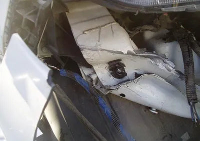 2016 Hyundai Tucson KMHJ281ABGU171114 VIN:KMHJ281ABGU171114