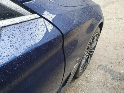 2020 BMW 530 WBAJS9101LCE58232 VIN:WBAJS9101LCE58232