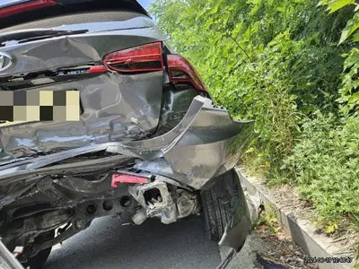 2022 Hyundai Santa FE VIN: