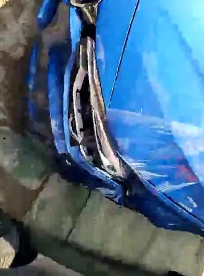 2017 BMW 320 WBA8A9108HK882695 VIN:WBA8A9108HK882695