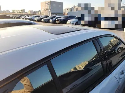 2021 BMW 118 WBA7M9108M7J77833 VIN:WBA7M9108M7J77833