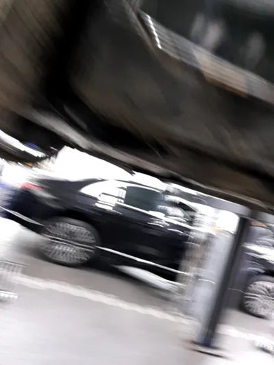 2022 Mercedes-Benz Maybach S 580 VIN: