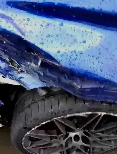 2020 BMW M4 WBS4Y9105LFJ36938 VIN:WBS4Y9105LFJ36938