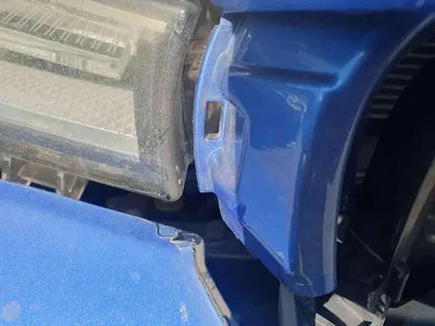 2016 BMW 320 WBA8C5100GK638086 VIN:WBA8C5100GK638086