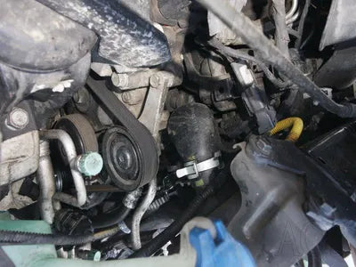 2016 Hyundai Tucson KMHJ281ADGU005363 VIN:KMHJ281ADGU005363