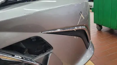 2022 Lexus ES 300 VIN: