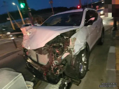 2018 Hyundai Santa FE KMHSW81UBJU851577 VIN:KMHSW81UBJU851577