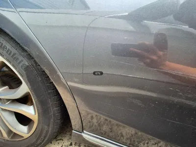 2017 Mercedes-Benz C 200 VIN: