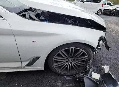 2020 BMW 530 WBAJR510XLWW54945 VIN:WBAJR510XLWW54945