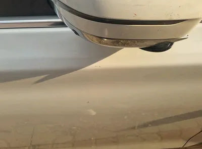 2018 BMW 730 WBA7G6104JB243454 VIN:WBA7G6104JB243454