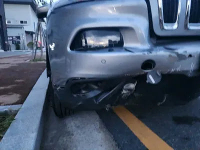 2017 Jeep Cherokee 1C4PJMCB0HW555605 VIN:1C4PJMCB0HW555605