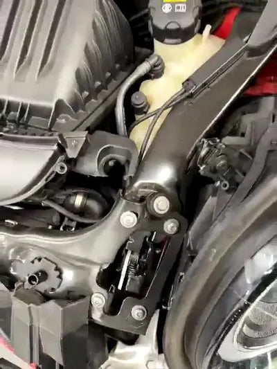 2021 MINI Cooper WMWXV7109M2N87068 VIN:WMWXV7109M2N87068