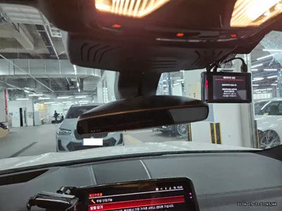 2020 BMW 420 WBA2V9109L9D15991 VIN:WBA2V9109L9D15991