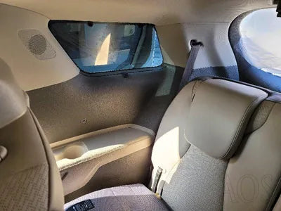 2022 Kia Carnival KNANE813BPS245028 VIN:KNANE813BPS245028