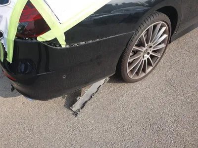 2022 Mercedes-Benz E 350 W1KZF8GB2NB050685 VIN:W1KZF8GB2NB050685