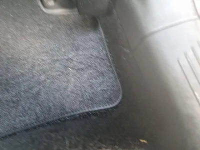 2020 Mercedes-Benz CLA 250 VIN: