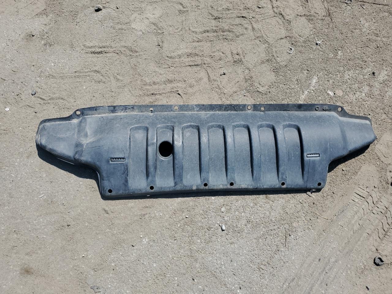 2022 CHEVROLET SILVERADO LTD C1500 CUSTOM VIN:3GCPWBEK5NG157318