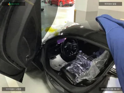 2022 Maserati MC20 ZAMBX24G6N0396719 VIN:ZAMBX24G6N0396719