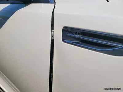 2016 Kia K5 KNAGX411BGA048700 VIN:KNAGX411BGA048700